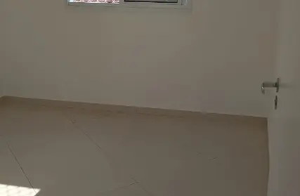 Imagem: Apartamento para Alugar, Vila Ré