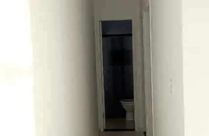 Imagem: Apartamento para Alugar, Vila Ré