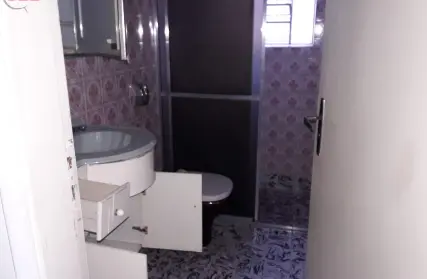 Imagem: Sobrado para Alugar, Vila Carrão