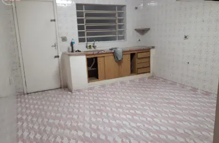 Imagem: Sobrado para Alugar, Vila Carrão
