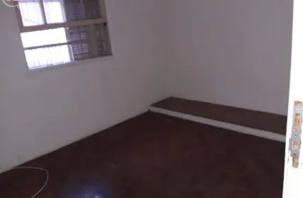 Imagem: Sobrado para Alugar, Vila Carrão
