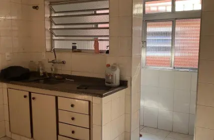 Imagem: Casa Térrea para Alugar, Vila Carrão