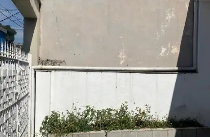 Imagem: Casa Térrea para Alugar, Vila Carrão