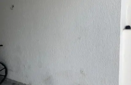 Imagem: Casa Térrea para Alugar, Vila Carrão