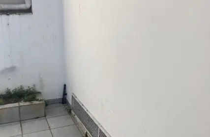Imagem: Casa Térrea para Alugar, Vila Carrão