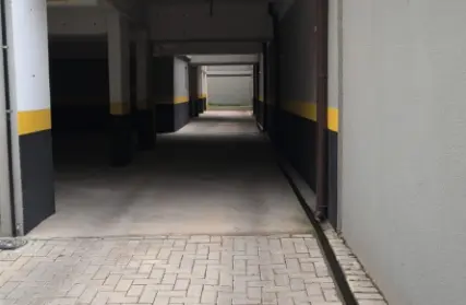 Imagem: Apartamento para Alugar, Vila Carrão