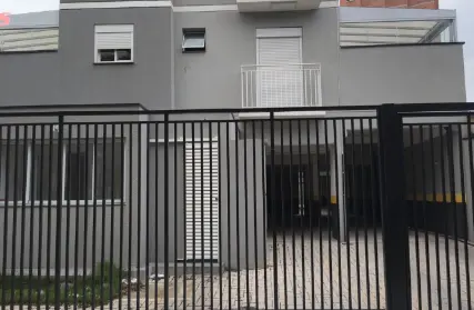 Imagem: Apartamento para Alugar, Vila Carrão