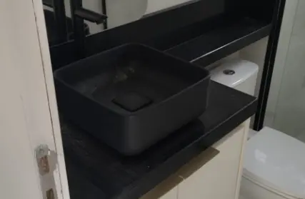 Imagem: Apartamento para Alugar, Vila Carrão