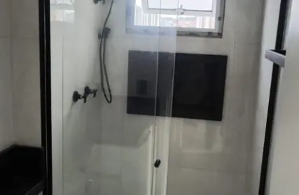 Imagem: Apartamento para Alugar, Vila Carrão