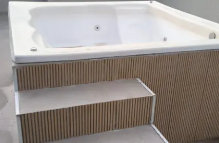 Imagem: Apartamento para Alugar, Vila Carrão