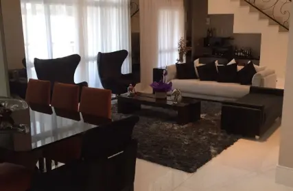 Imagem: Apartamento para Venda, Chácara Califórnia