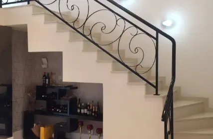 Imagem: Apartamento para Venda, Chácara Califórnia