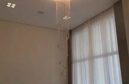 Imagem: Apartamento para Venda, Chácara Califórnia