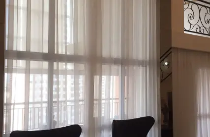 Imagem: Apartamento para Venda, Chácara Califórnia