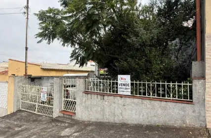 Imagem: Terreno para Venda, Vila Carrão