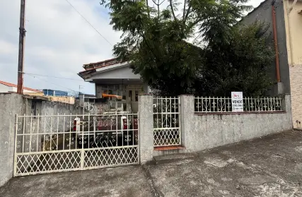 Imagem: Terreno para Venda, Vila Carrão