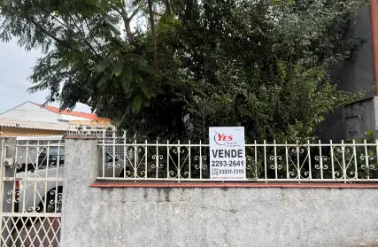 Imagem: Terreno para Venda, Vila Carrão