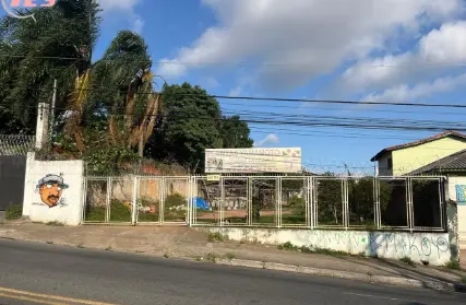 Imagem: Terreno para Venda, Vila Americana