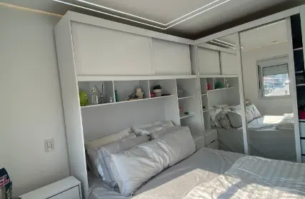 Imagem: Apartamento para Venda, Jardim Vila Formosa