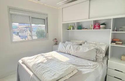 Imagem: Apartamento para Venda, Jardim Vila Formosa