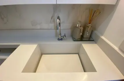 Imagem: Apartamento para Venda, Jardim Vila Formosa