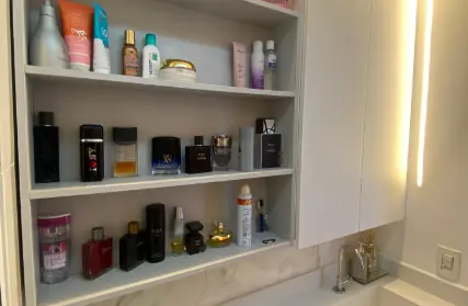 Imagem: Apartamento para Venda, Jardim Vila Formosa