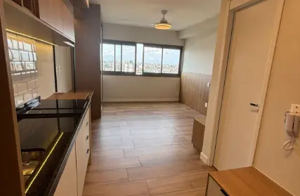 Imagem: Apartamento para Alugar, Vila Matilde