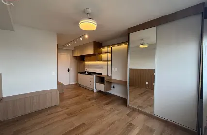 Imagem: Apartamento para Alugar, Vila Matilde