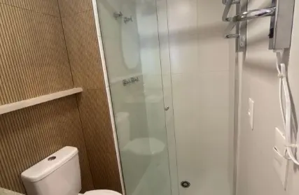 Imagem: Apartamento para Alugar, Vila Matilde