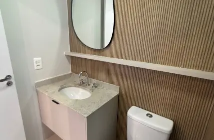 Imagem: Apartamento para Alugar, Vila Matilde