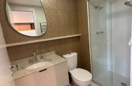 Imagem: Apartamento para Alugar, Vila Matilde