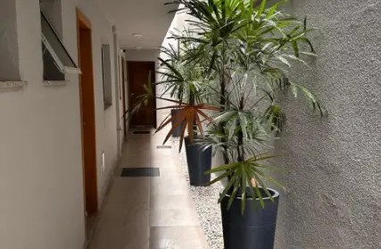 Imagem: Apartamento para Alugar, Tatuapé