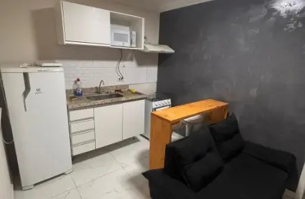 Imagem: Apartamento para Alugar, Tatuapé