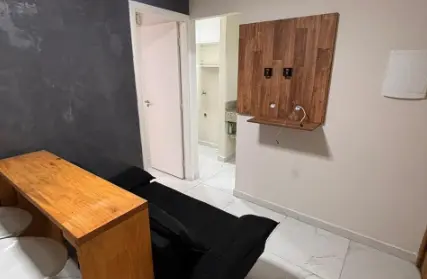 Imagem: Apartamento para Alugar, Tatuapé