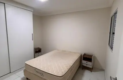 Imagem: Apartamento para Alugar, Tatuapé
