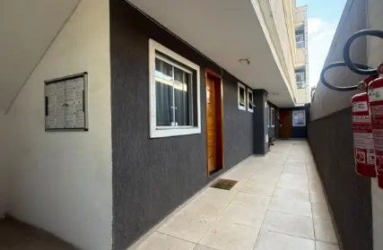 Imagem: Apartamento para Venda, Vila Nova York