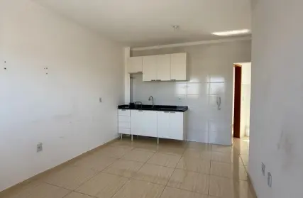 Imagem: Apartamento para Venda, Vila Nova York