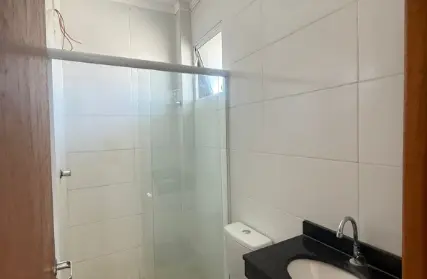 Imagem: Apartamento para Venda, Vila Nova York