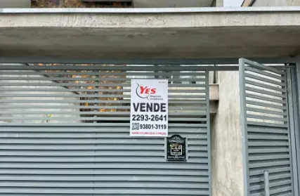 Imagem: Sobrado para Venda, Vila Carrão
