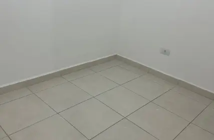 Imagem: Apartamento para Alugar, Vila São Geraldo