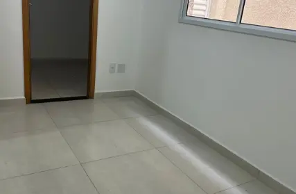 Imagem: Apartamento para Alugar, Vila São Geraldo
