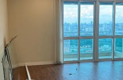 Imagem: Sala Comercial para Alugar, Vila Carrão