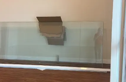 Imagem: Sala Comercial para Alugar, Vila Carrão