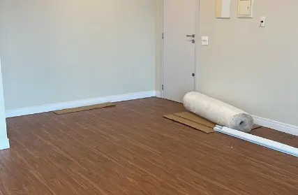 Imagem: Sala Comercial para Alugar, Vila Carrão
