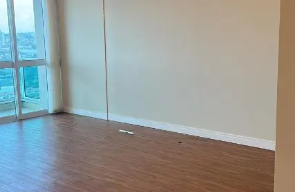 Imagem: Sala Comercial para Alugar, Vila Carrão