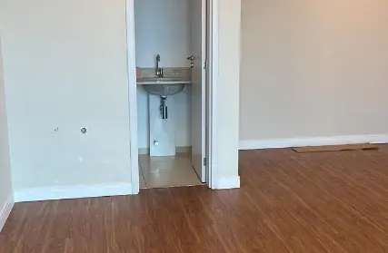 Imagem: Sala Comercial para Alugar, Vila Carrão