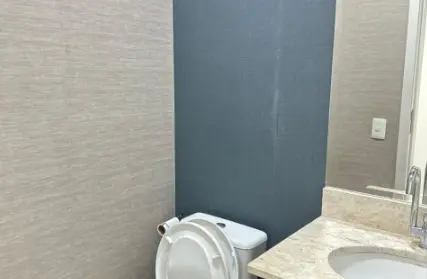 Imagem: Sala Comercial para Alugar, Vila Carrão