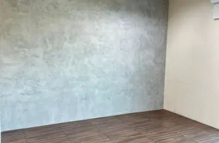 Imagem: Sala Comercial para Alugar, Vila Carrão