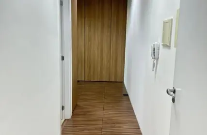 Imagem: Sala Comercial para Alugar, Vila Carrão