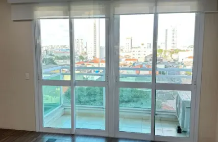 Imagem: Sala Comercial para Alugar, Vila Carrão